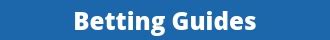morning line charity bets|Channel 4 Racing Tips Morning Line .